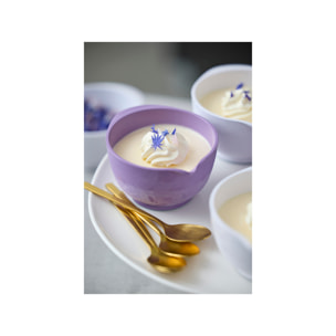 Bol à mixer NEW Margrethe