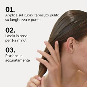 WELLA PROFESSIONALS Invigo Sun Conditioner 200ml