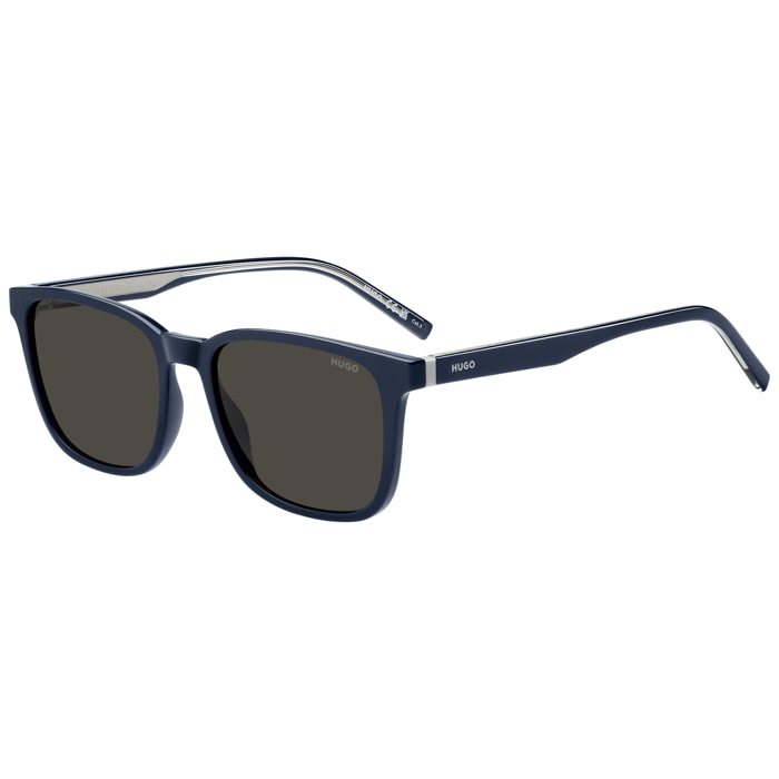 Gafas de sol Hugo Hombre HG-1356-S-PJP