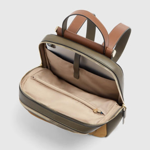 Piquadro Zaino donna porta iPad®