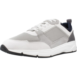 SNEAKERS GEOX  U RADENTE