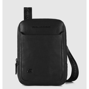 Piquadro Sac bandoulière pour iPad®mini