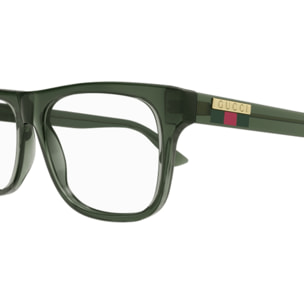 GAFAS DE VISTA GUCCI GG1117O-005