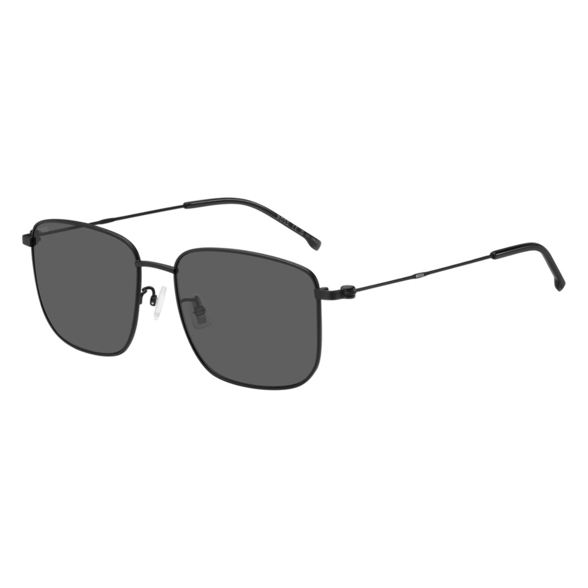 GAFAS DE SOL HUGO BOSS 1619/F/S 003