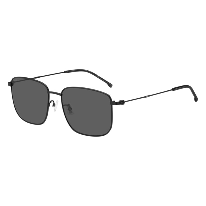 GAFAS DE SOL HUGO BOSS 1619/F/S 003