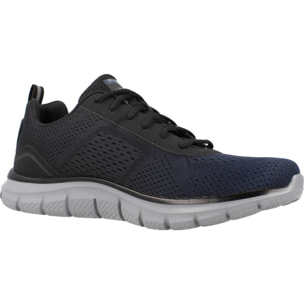 SNEAKERS SKECHERS TRACK-RIPKENT