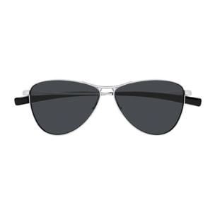 GAFAS DE SOL SAINT LAURENT SL 831 VESPER-002