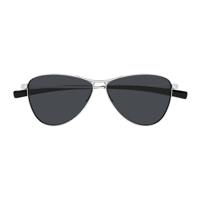 GAFAS DE SOL SAINT LAURENT SL 831 VESPER-002