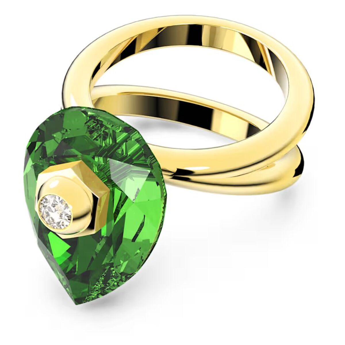 Anillo Swarovski Mujer 5620767