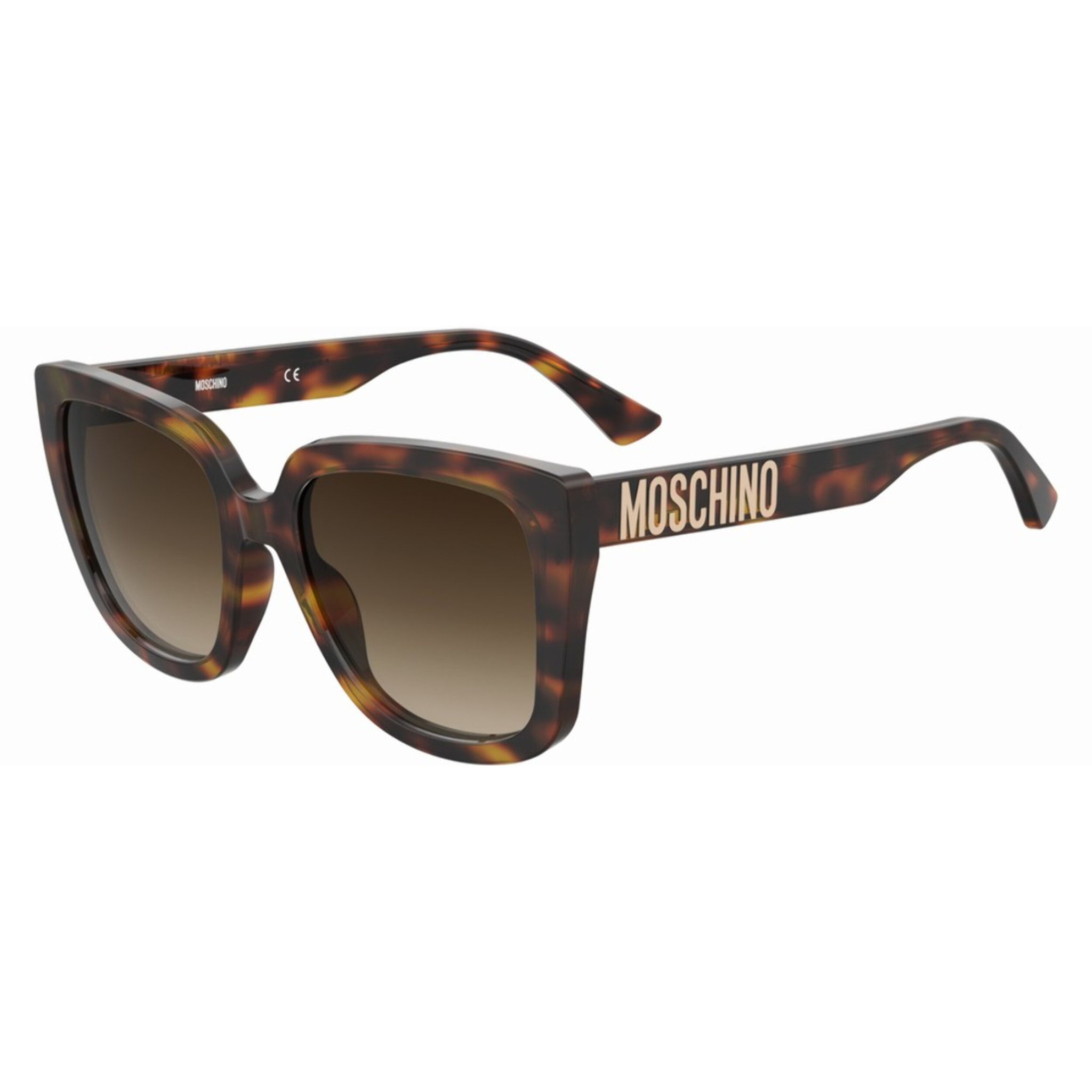 GAFAS DE SOL MOSCHINO MOS146/S 05L