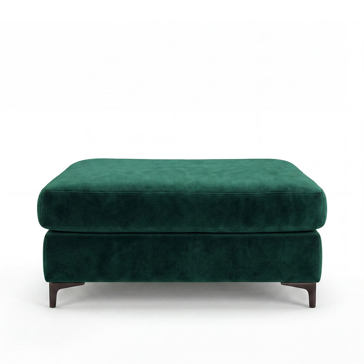 Pouf Fiesole Velours