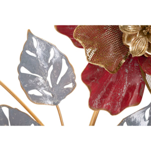 PANNELLO IN FERRO LOVIS CM 68,6X7,6X98,4