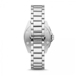 Reloj Armani AR11411 Hombre Analogico Cuarzo con Correa de Acero inoxidable