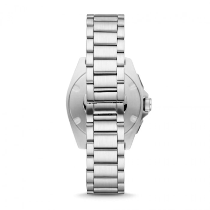 Reloj Armani AR11411 Hombre Analogico Cuarzo con Correa de Acero inoxidable