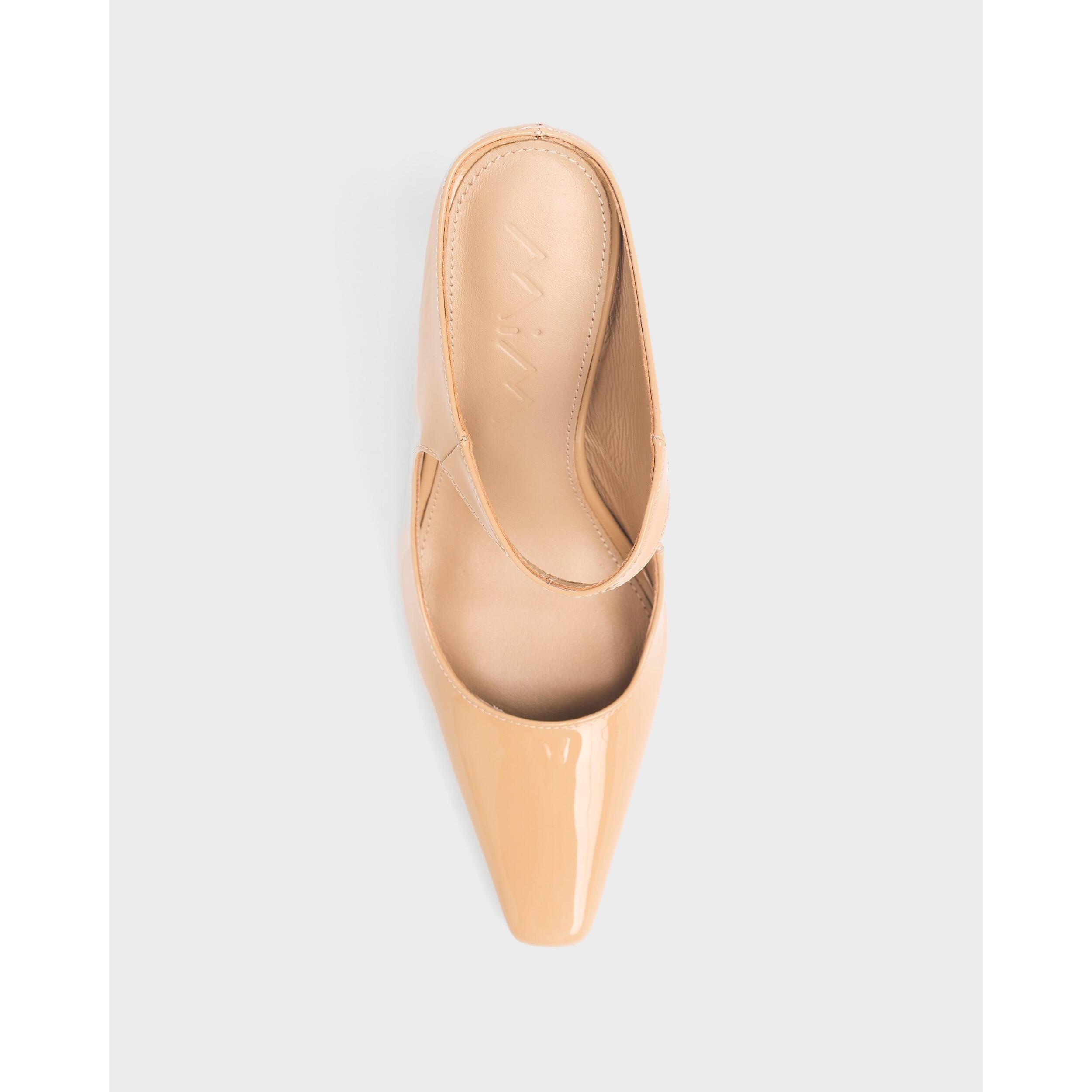 Zapatos De Salón   - Tess - 9.5 cm