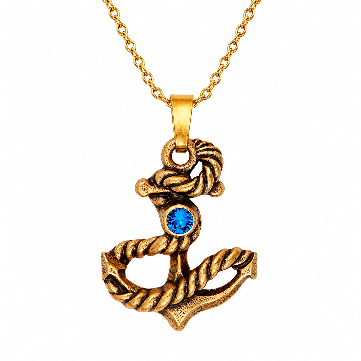 Collar Alex And Ani Mujer A17ENANCRG