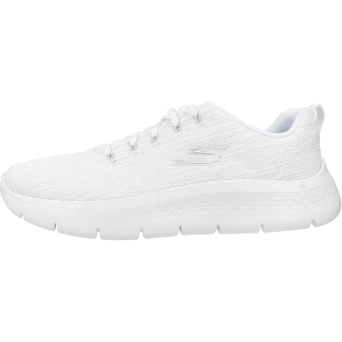 Zapatillas discount skechers privalia