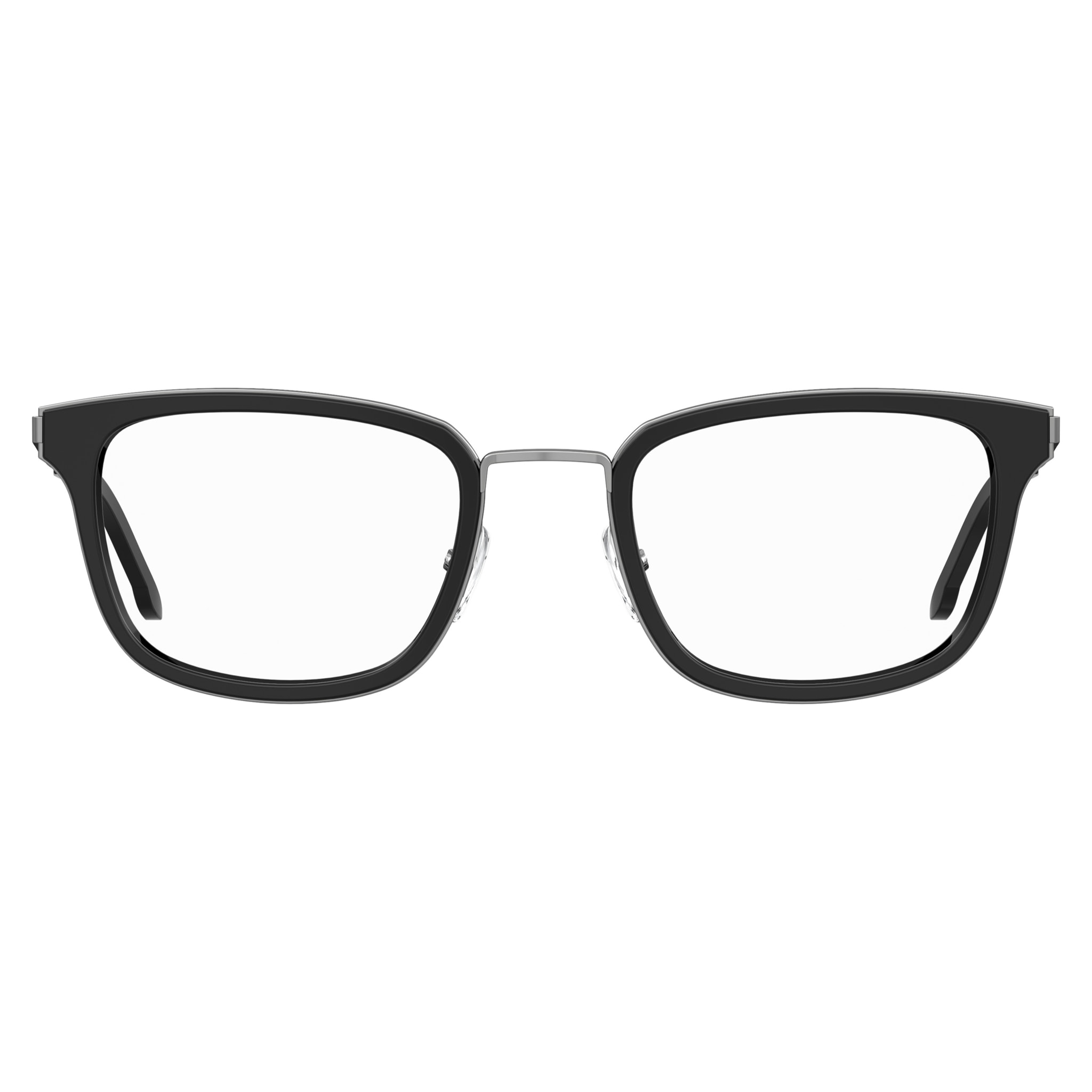 Montura de gafas Seventh Street Hombre 7A-071-807