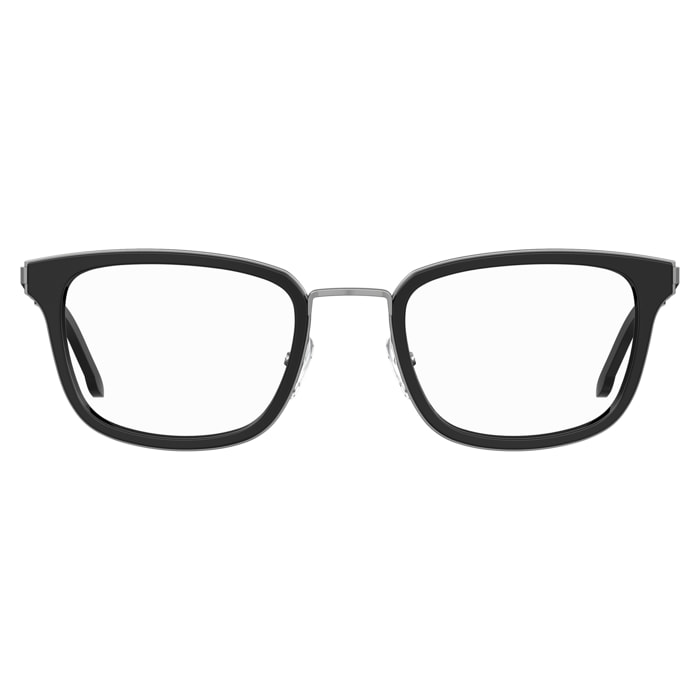 Montura de gafas Seventh Street Hombre 7A-071-807