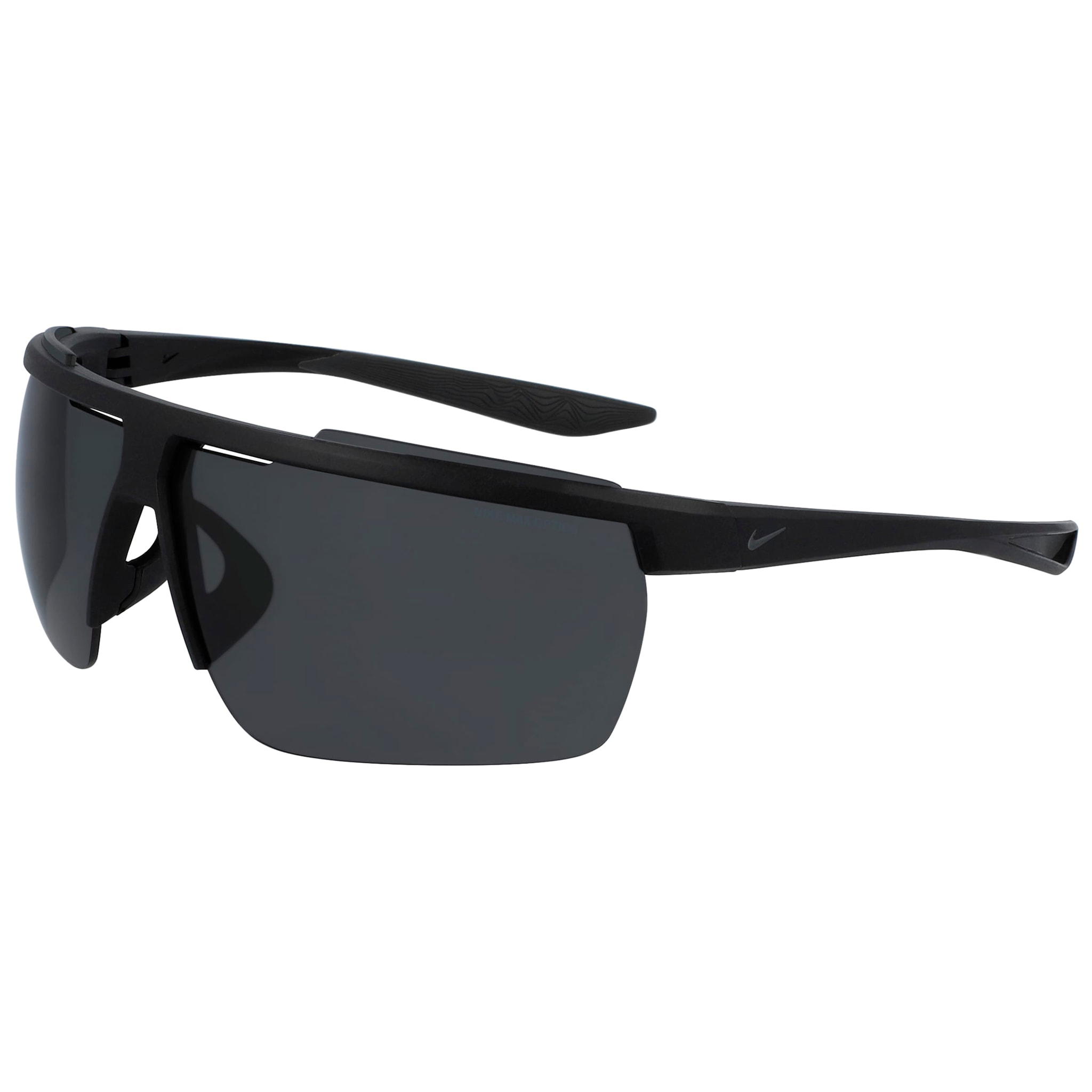 Gafas de sol Nike Hombre WINDSHIELD-CW4664-010