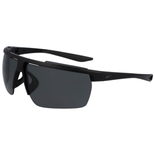 Gafas de sol Nike Hombre WINDSHIELD-CW4664-010
