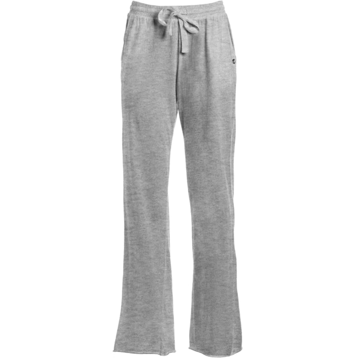 DEHA - Jogger JERSEY PANTS in cotone per donna