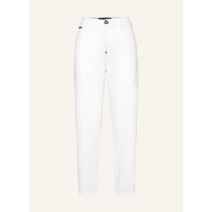 PHILIPP PLEIN Jeans Mom Fit
