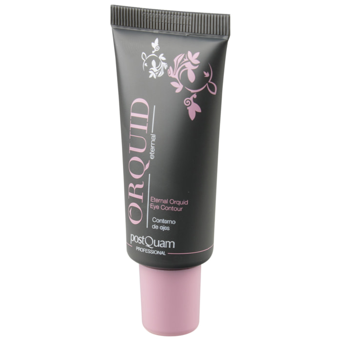 Eternal Orquid Contorno Occhi 15 Ml.