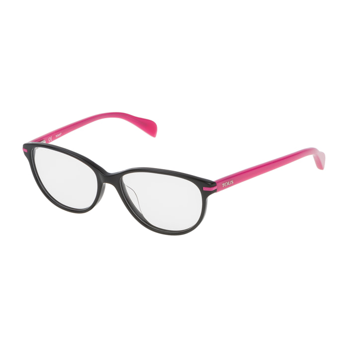 Montura de gafas Tous Mujer VTO92753700F