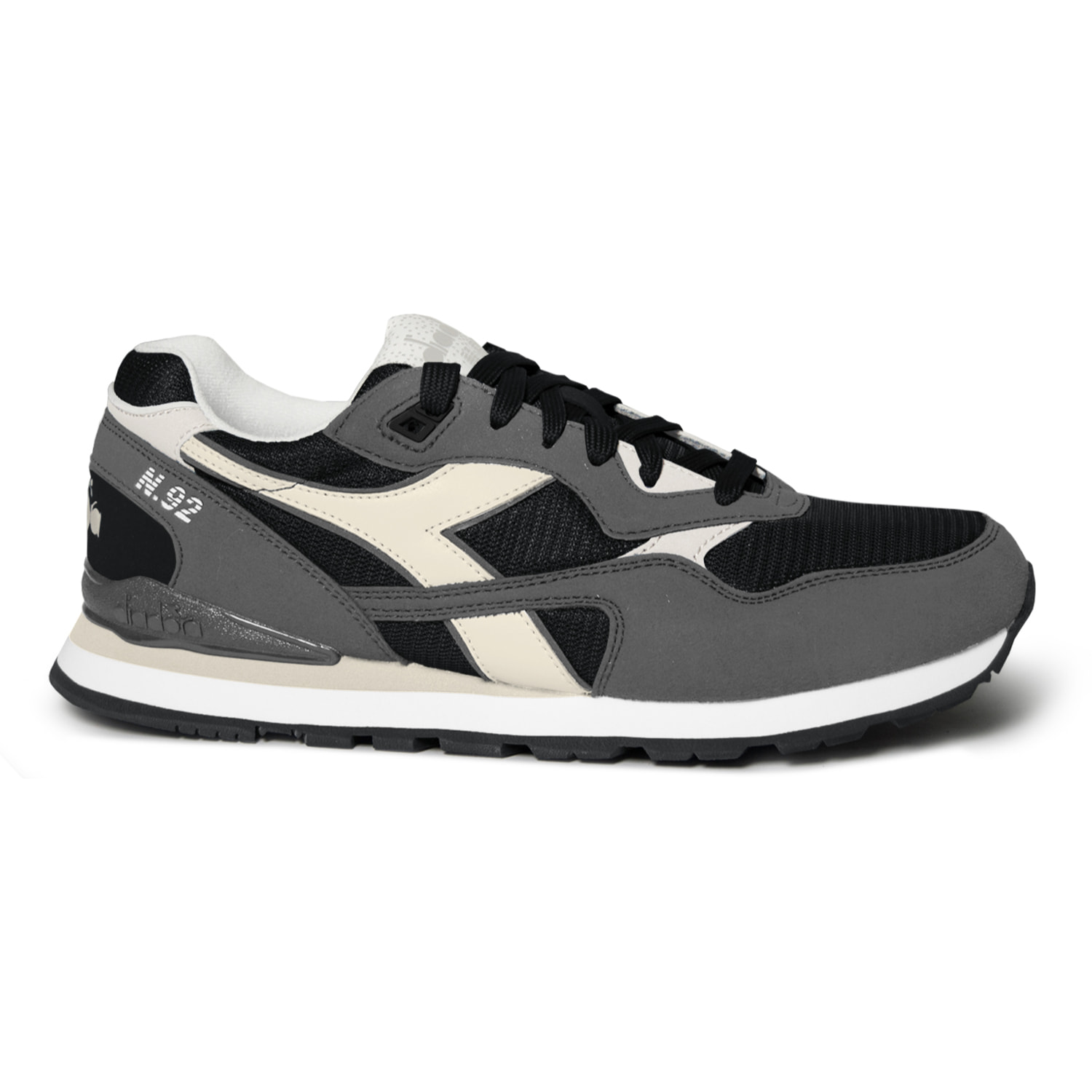 Diadora privalia online