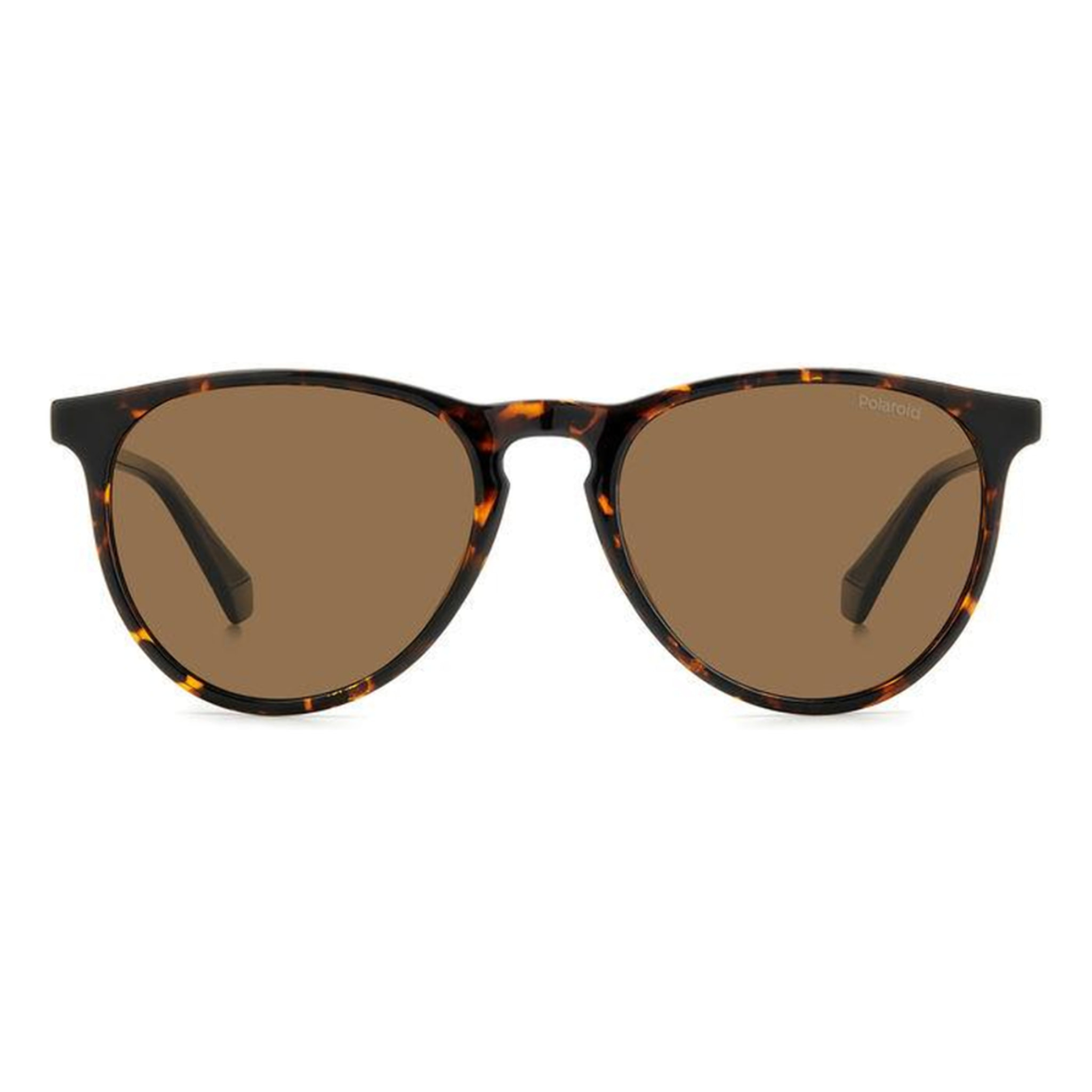Gafas de Sol Polaroid PLD 4152/S 086 Polarizadas de Policarbonato Mujer 54 mm