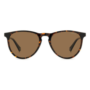 Gafas de Sol Polaroid PLD 4152/S 086 Polarizadas de Policarbonato Mujer 54 mm