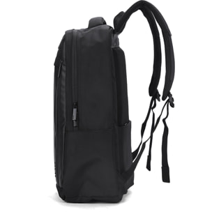Zaino uomo Kaelen Elite - Poliestere - Casual - 32.0 x 47.0 x 16.0 cm