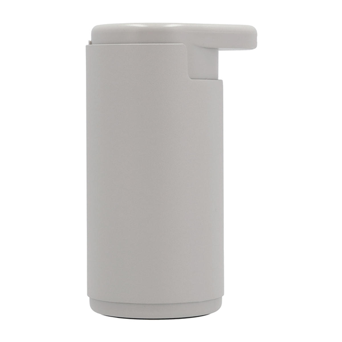 Distributeur de savon Rim