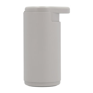 Distributeur de savon Rim