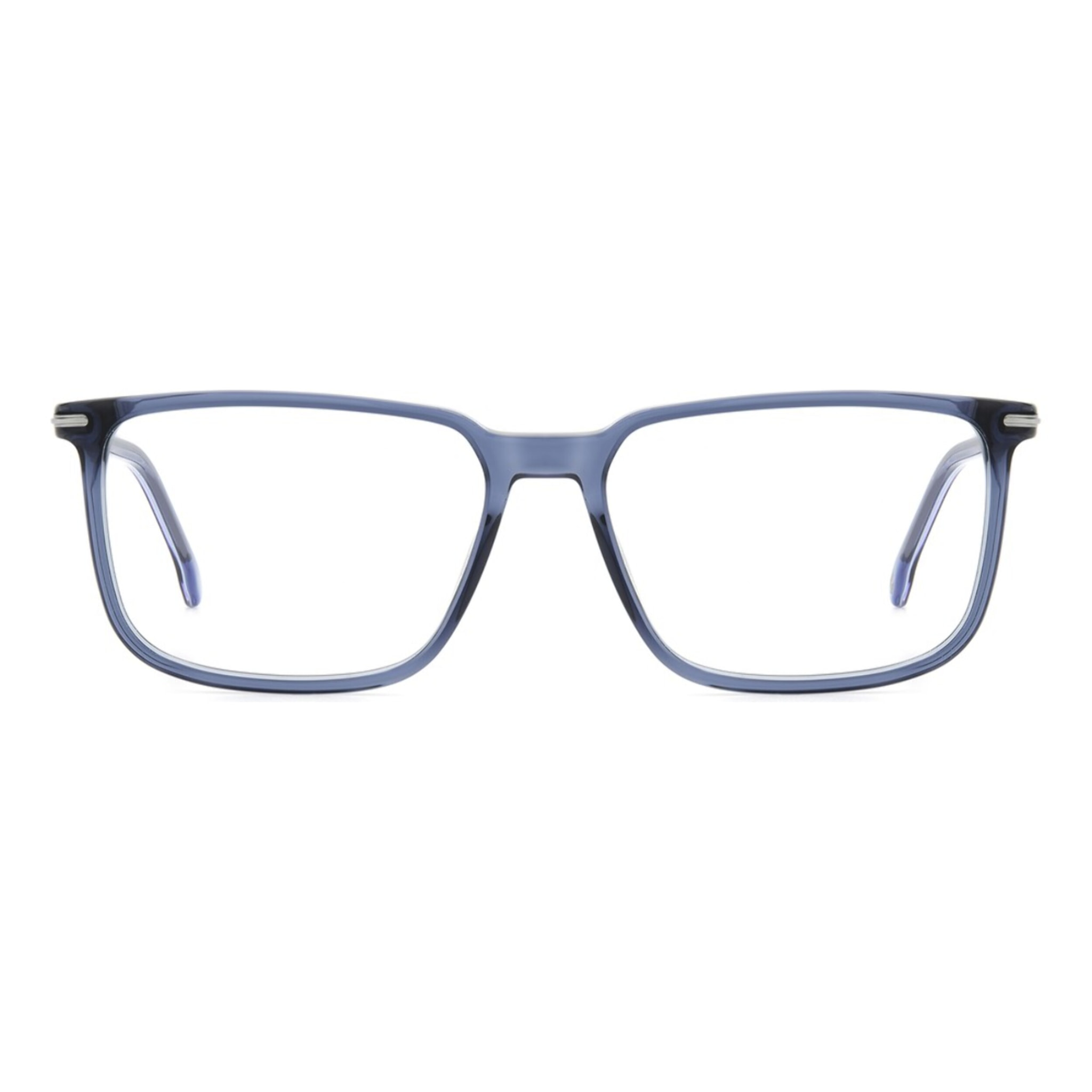 Gafas de Vista Carrera 326 PJP 55 de Acetato Hombre 55 mm