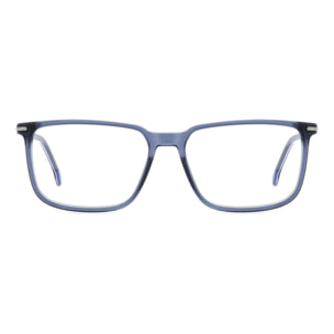 Gafas de Vista Carrera 326 PJP 55 de Acetato Hombre 55 mm