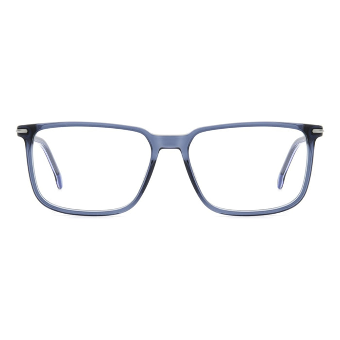 Gafas de Vista Carrera 326 PJP 55 de Acetato Hombre 55 mm