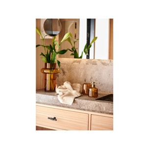 Porte brosse à dents Vintage