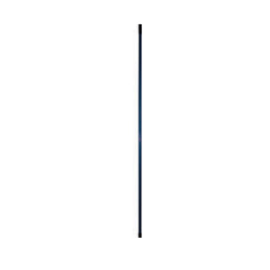 Manche à  balai en acier 140cm MSV