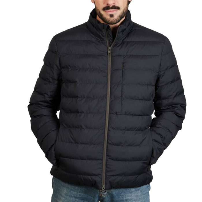 CHAQUETA GEOX M DENNIE SHORT JACKET