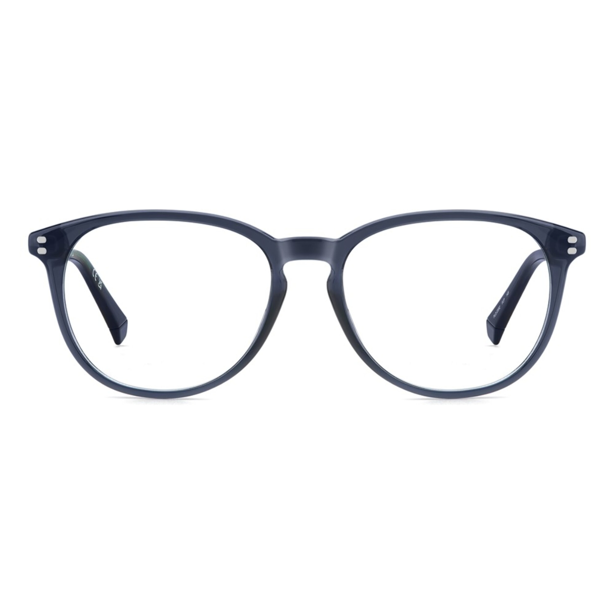 Gafas de Vista Polaroid PLD D552 PJP de Tr90 Unisex 54 mm