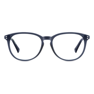 Gafas de Vista Polaroid PLD D552 PJP de Tr90 Unisex 54 mm