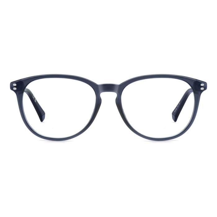 Gafas de Vista Polaroid PLD D552 PJP de Tr90 Unisex 54 mm
