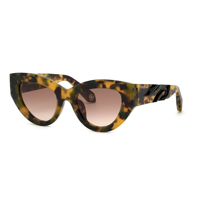 Gafas de sol Roberto Cavalli Mujer SRC009M510AGG