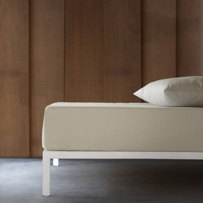 Bajera sakura beige