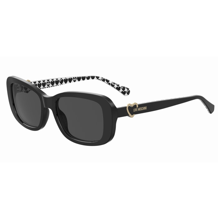 Gafas de sol Love Moschino Mujer MOL060-S-807F5IR