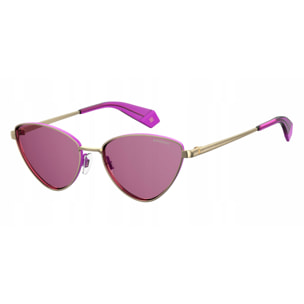 Gafas de sol Polaroid Mujer PLD6071S-X-S9E