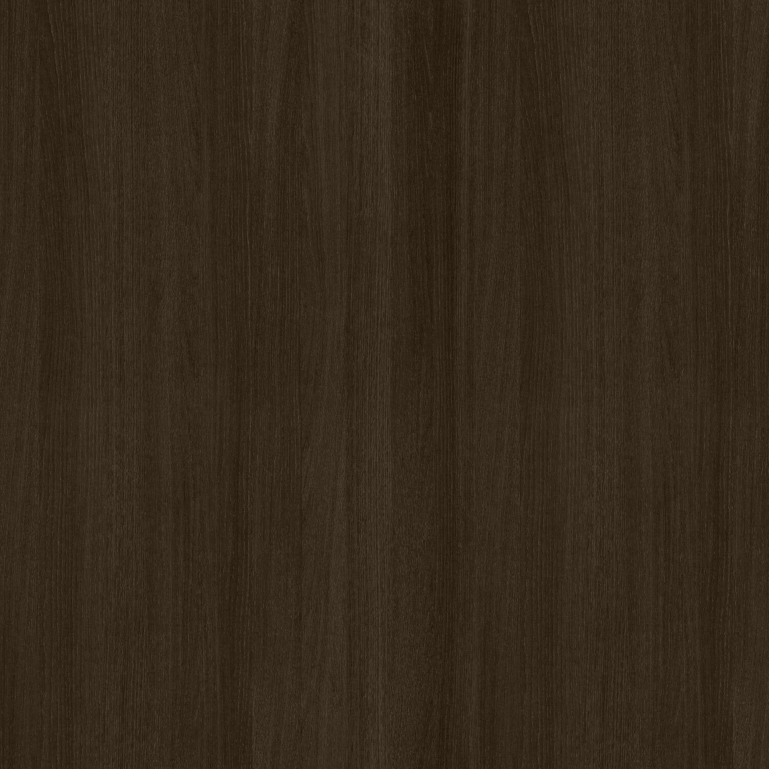 MADIA VESIRA CANNETE 3 ANTE - STRUTTURA ROVERE SCURO, GRIGIO CARBONE, ANTA SPECCHIO BRONZATO
