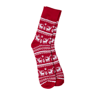 Calze di Natale